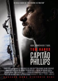 Capitão Phillips