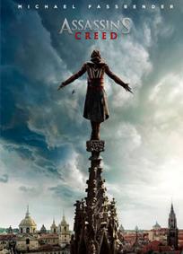 Assassin