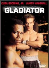 Gladiador - O Desafio