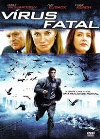 Vírus Fatal