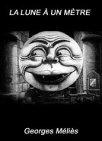 La Lune a un Mètre