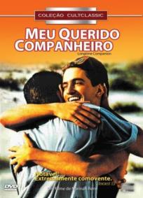 Meu querido companheiro