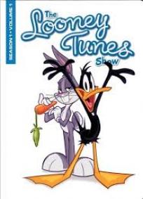 O Show dos Looney Tunes