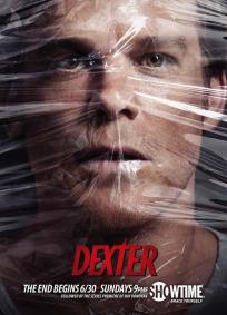 Dexter - 8ª Temporada
