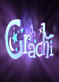 Grachi - 1ª Temporada