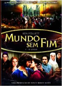 Mundo Sem Fim 1 - O jogo