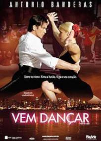 Vem Dançar