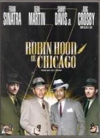 Robin Hood de Chicago