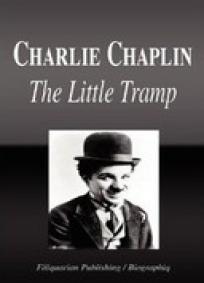 Charlie Chaplin, Carlitos