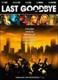 O Último Adeus (2004)