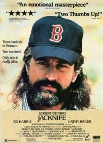 Jacknife