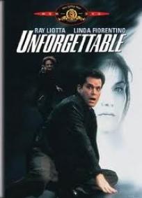 Inesquecível (1996)
