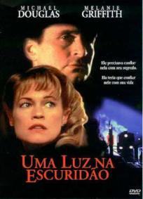 Uma Luz na Escuridão