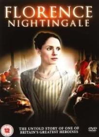 A História da Enfermagem - Florence Nightingale