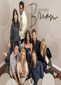 What about Brian - 2ª temporada