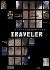 Traveler - 1ª Temporada