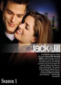 Jack & Jill - 2ª Temporada