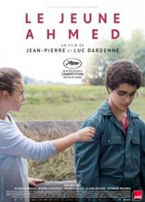 O Jovem Ahmed