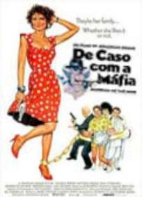 De Caso com a Máfia