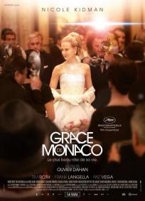 Grace - A Princesa de Monaco