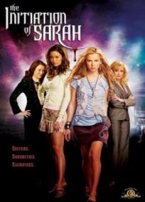 A Iniciação de Sarah