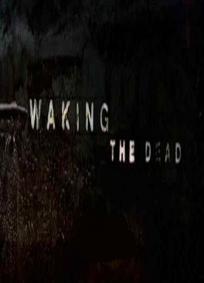 Despertando os Demônios - 3ª Temporada
