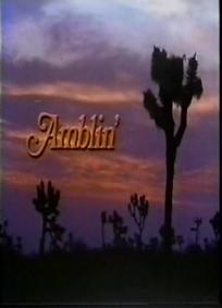 Amblin