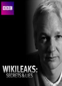 Wikileaks - Segredos & Mentiras