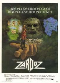 Zardoz