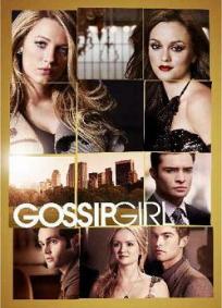 Gossip Girl - 6ª Temporada