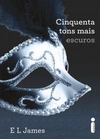 Cinquenta Tons Mais Escuros