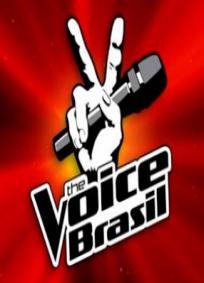 The Voice Brasil