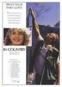 Fantasmas da Guerra (1989)