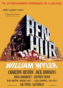 Ben-Hur