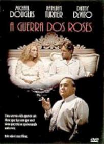A Guerra dos Roses