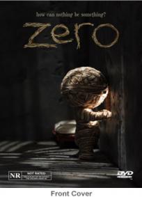 Zero (curta)