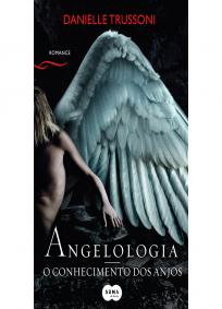 Angelologia