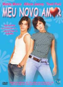 Meu Novo Amor