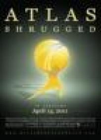 Atlas Shrugged: Part I