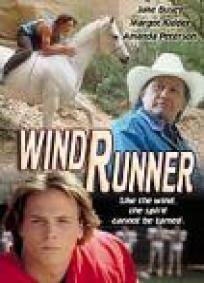 Windrunner - O Vencedor