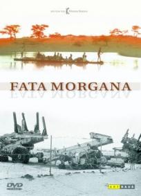 Fata Morgana (1971)