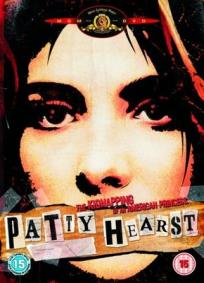 O Seqüestro de Patty Hearst