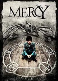 Mercy