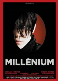 Millennium (Minissérie)