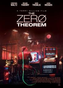 O Teorema Zero