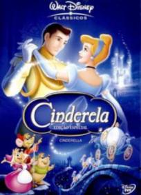 Cinderela