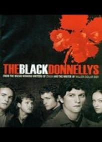 The Black Donnellys (P)