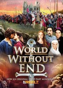 World Without End