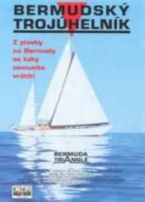 Triângulo das Bermudas