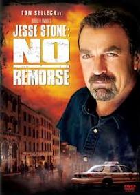 Jesse Stone - Sem Remorso
